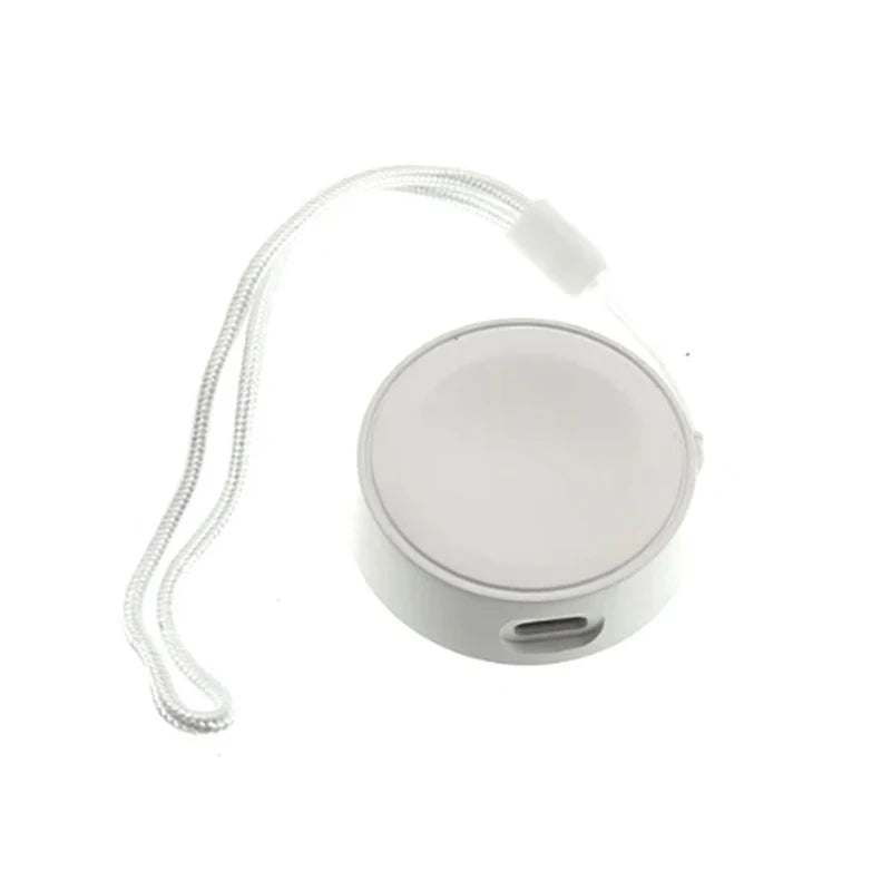 Wireless Charging Cable for Smartwatch