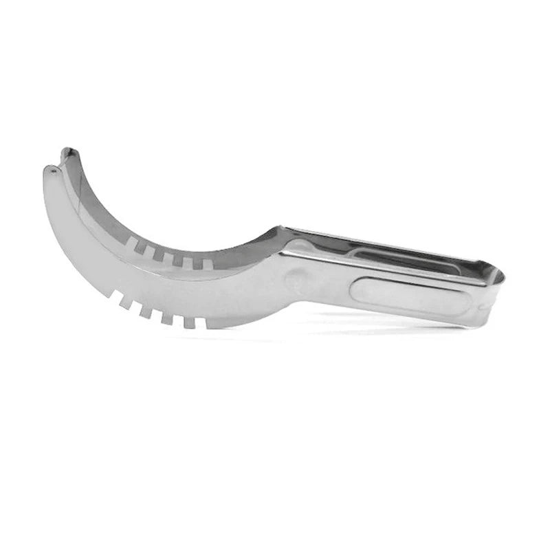 Stainless Steel Watermelon Slicer Cutter Too