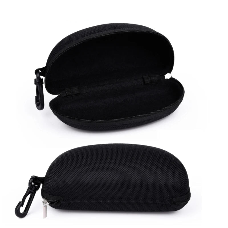 New Classic Anti-Glare Night Vision Goggles Polarizedbre
