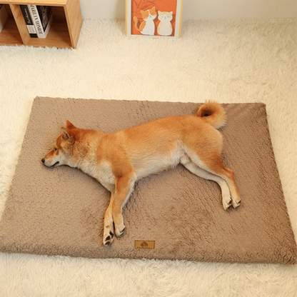 Ultimate Comfort & Support for Your Pet!