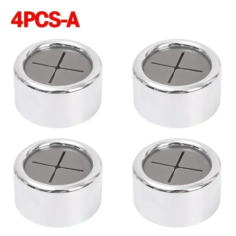 Self Adhesive Towel Plug Holder Wall Mounted Towel Hooks