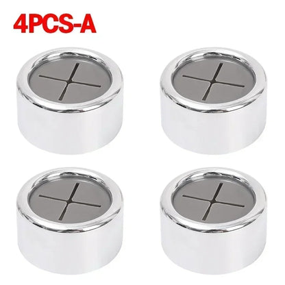 Self Adhesive Towel Plug Holder Wall Mounted Towel Hooks
