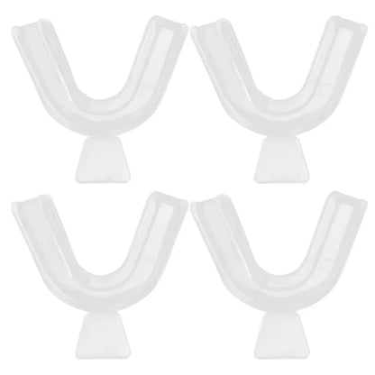 Teeth Whitening Tray Set for Bleaching