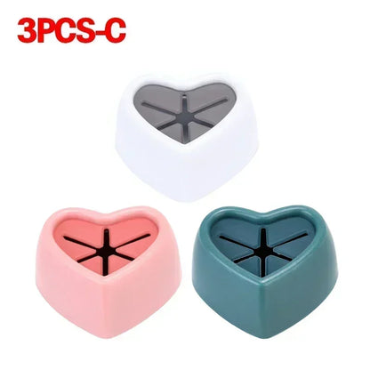 Self Adhesive Towel Plug Holder Wall Mounted Towel Hooks