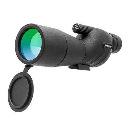 25-75x60 HD Spotting Scope Monocular