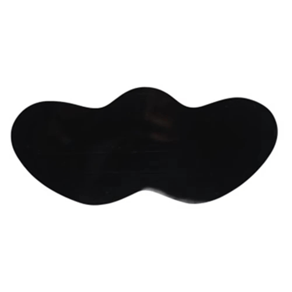 Blackhead Removal Nose Pore Cleansing Strips