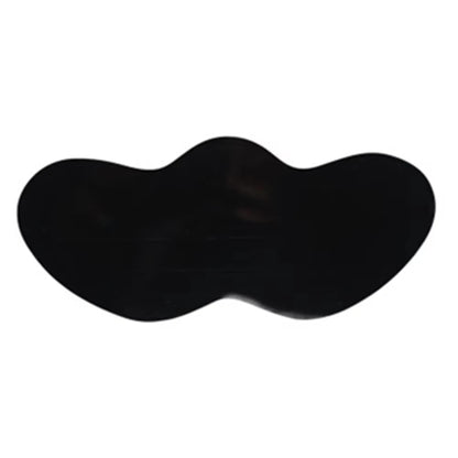 Blackhead Removal Nose Pore Cleansing Strips