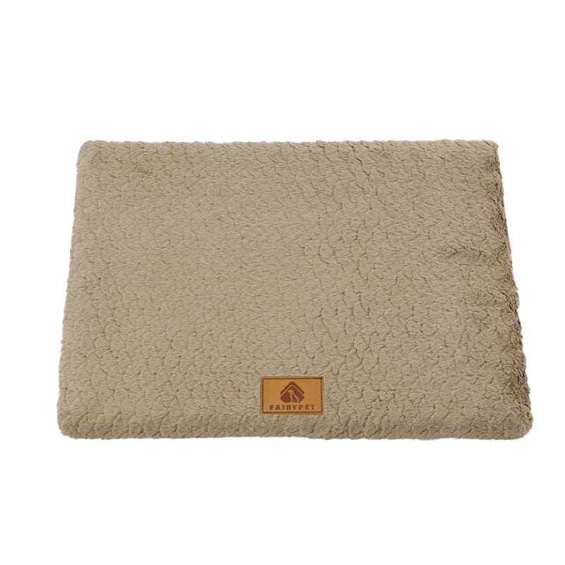 Ultimate Comfort & Support for Your Pet!