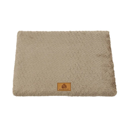 Ultimate Comfort & Support for Your Pet!