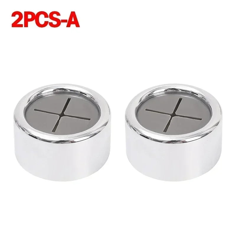 Self Adhesive Towel Plug Holder Wall Mounted Towel Hooks