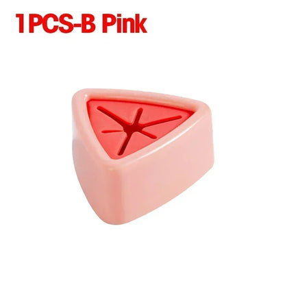 Self Adhesive Towel Plug Holder Wall Mounted Towel Hooks