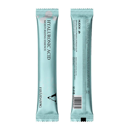 Hydro Jelly Face Mask Powder Collagen