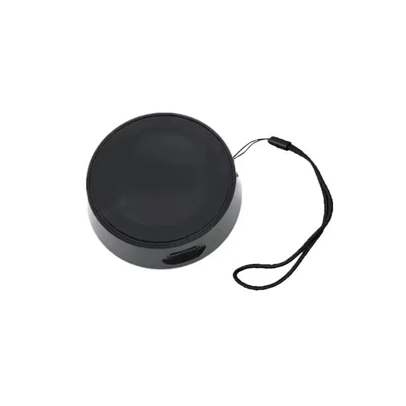 Wireless Charging Cable for Smartwatch