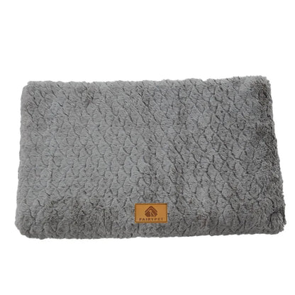 Ultimate Comfort & Support for Your Pet!
