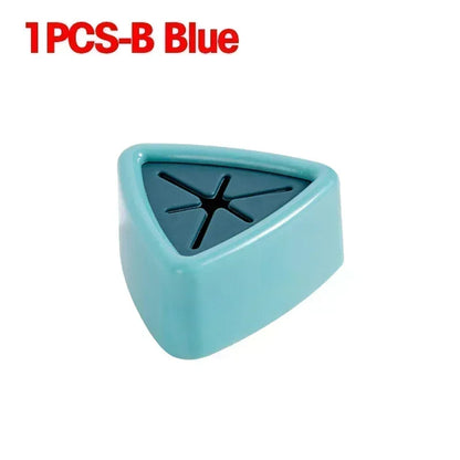 Self Adhesive Towel Plug Holder Wall Mounted Towel Hooks