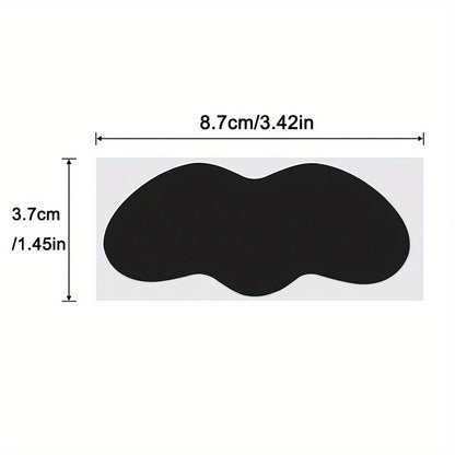 Blackhead Removal Nose Pore Cleansing Strips