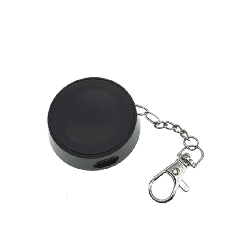 Wireless Charging Cable for Smartwatch