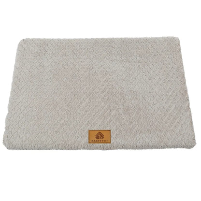 Ultimate Comfort & Support for Your Pet!